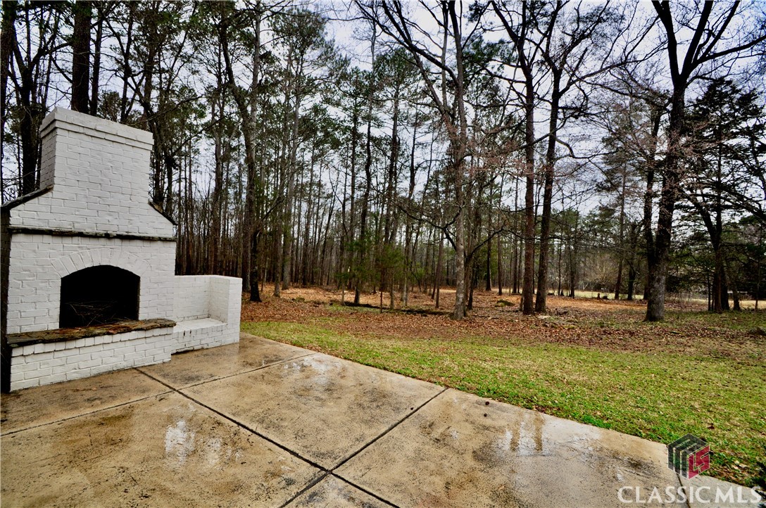 1070 Lexington Court