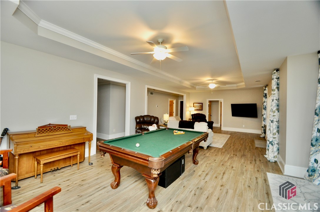 1070 Lexington Court
