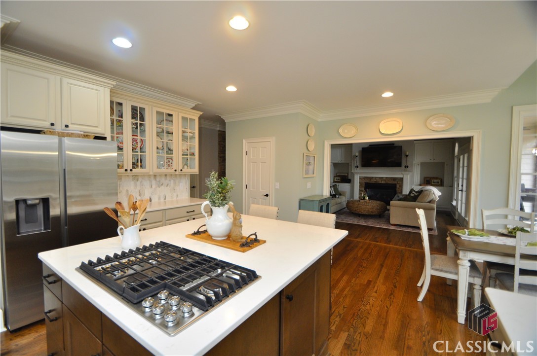1070 Lexington Court