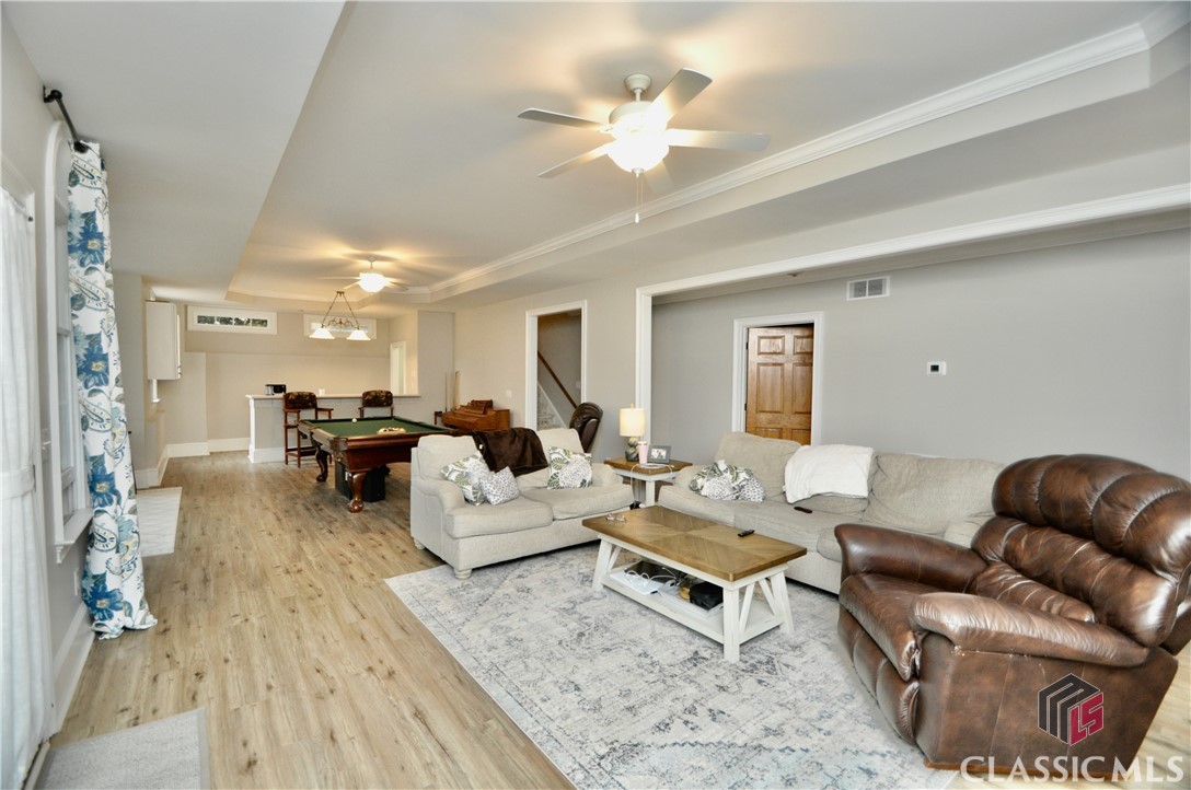 1070 Lexington Court