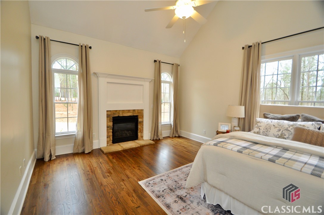 1070 Lexington Court