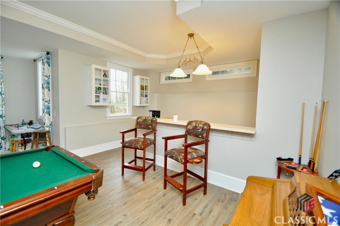 1070 Lexington Court