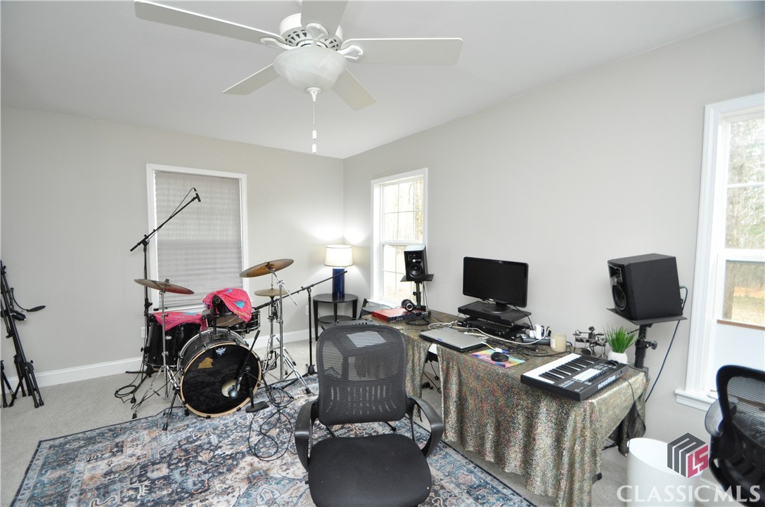 1070 Lexington Court