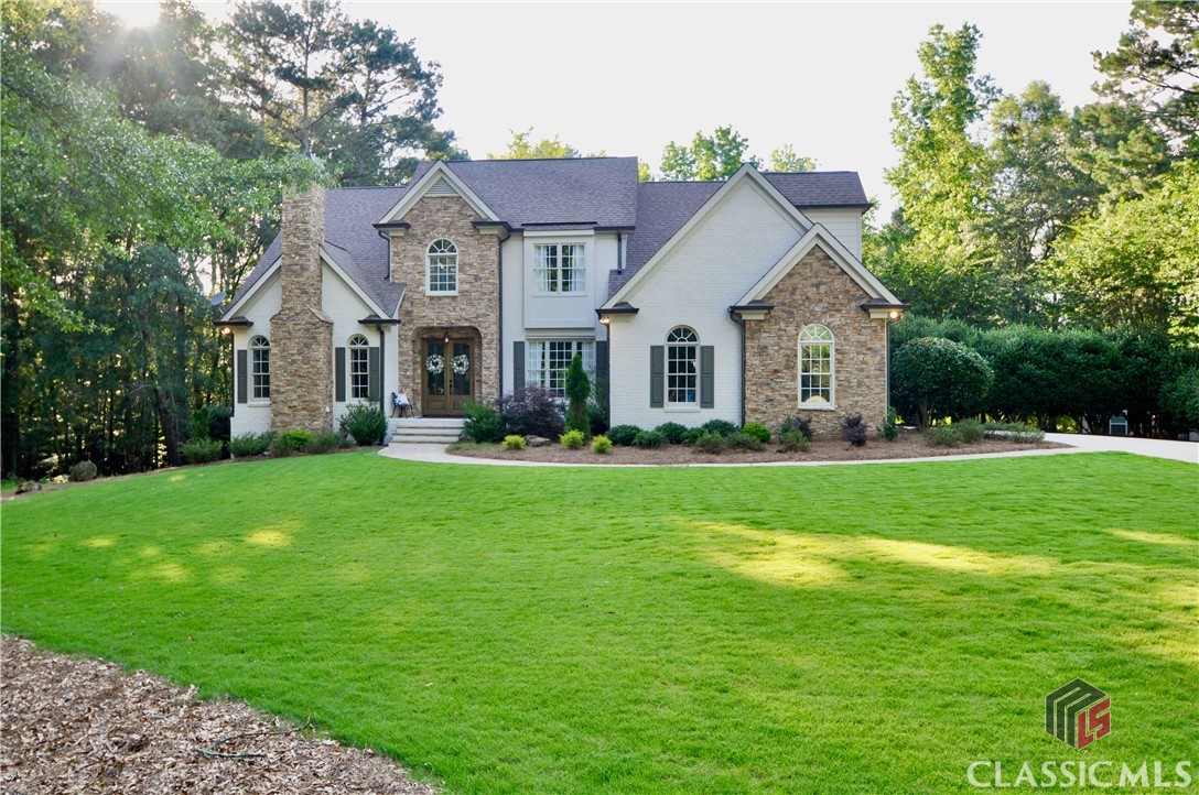 1070 Lexington Court
