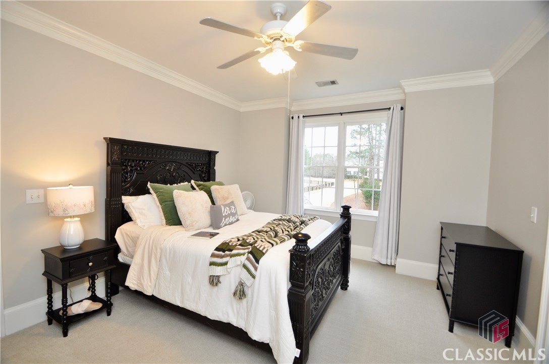 1070 Lexington Court