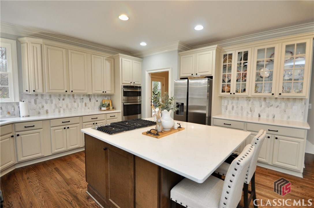 1070 Lexington Court