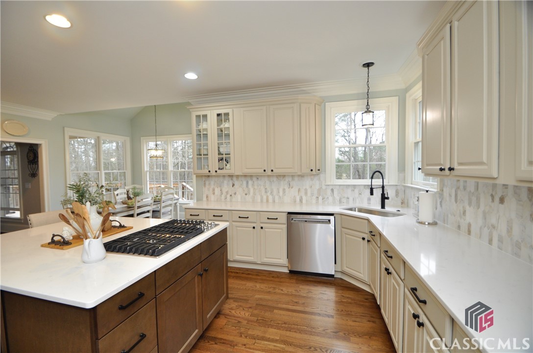 1070 Lexington Court