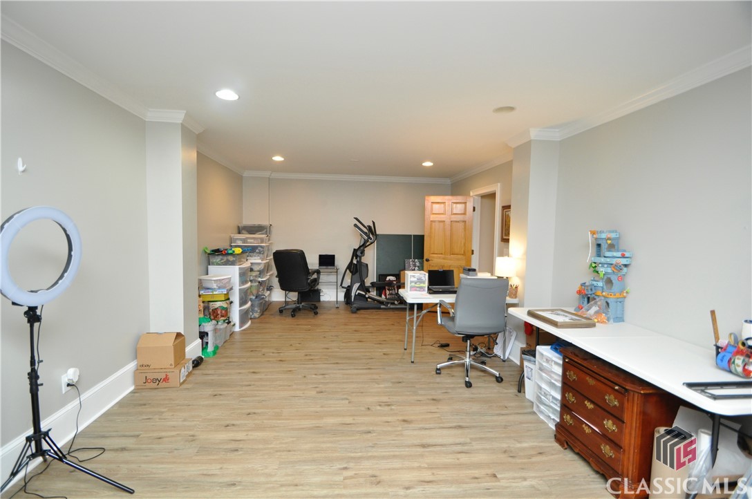 1070 Lexington Court