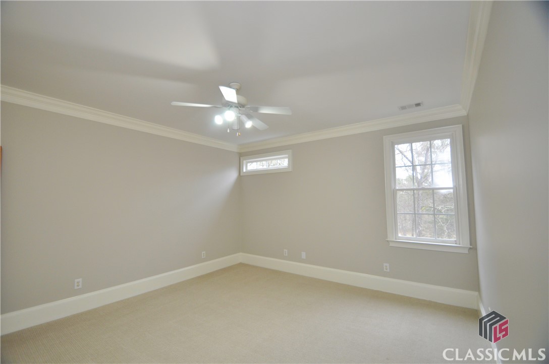 1070 Lexington Court