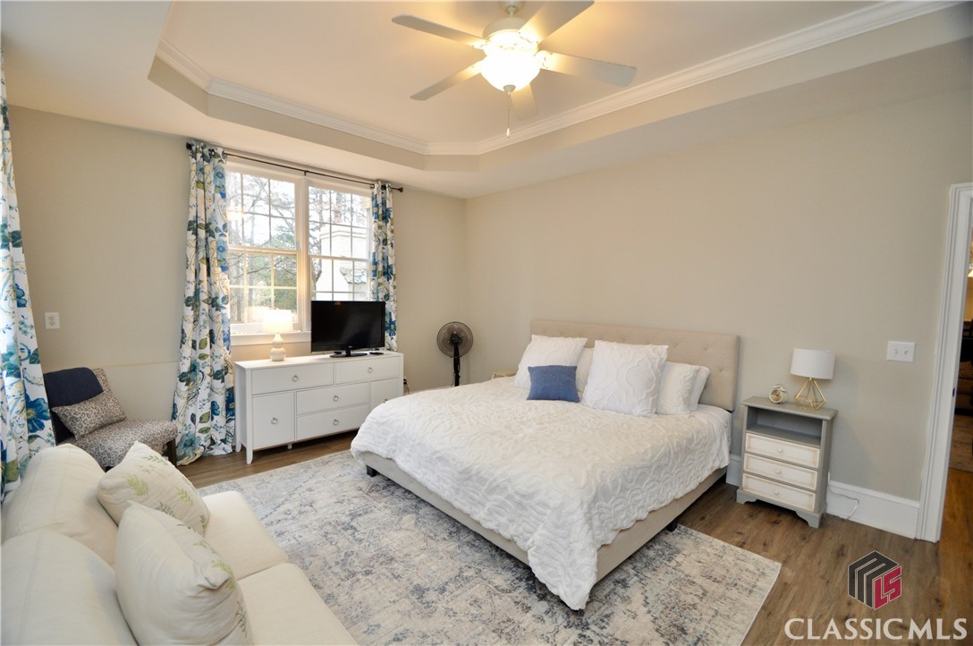 1070 Lexington Court