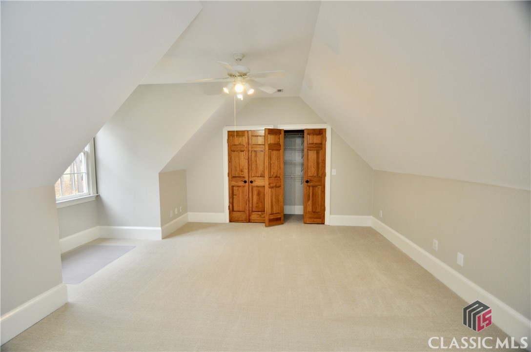 1070 Lexington Court