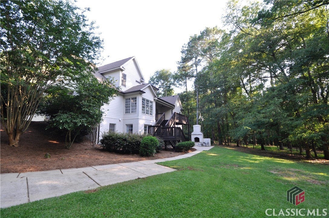 1070 Lexington Court