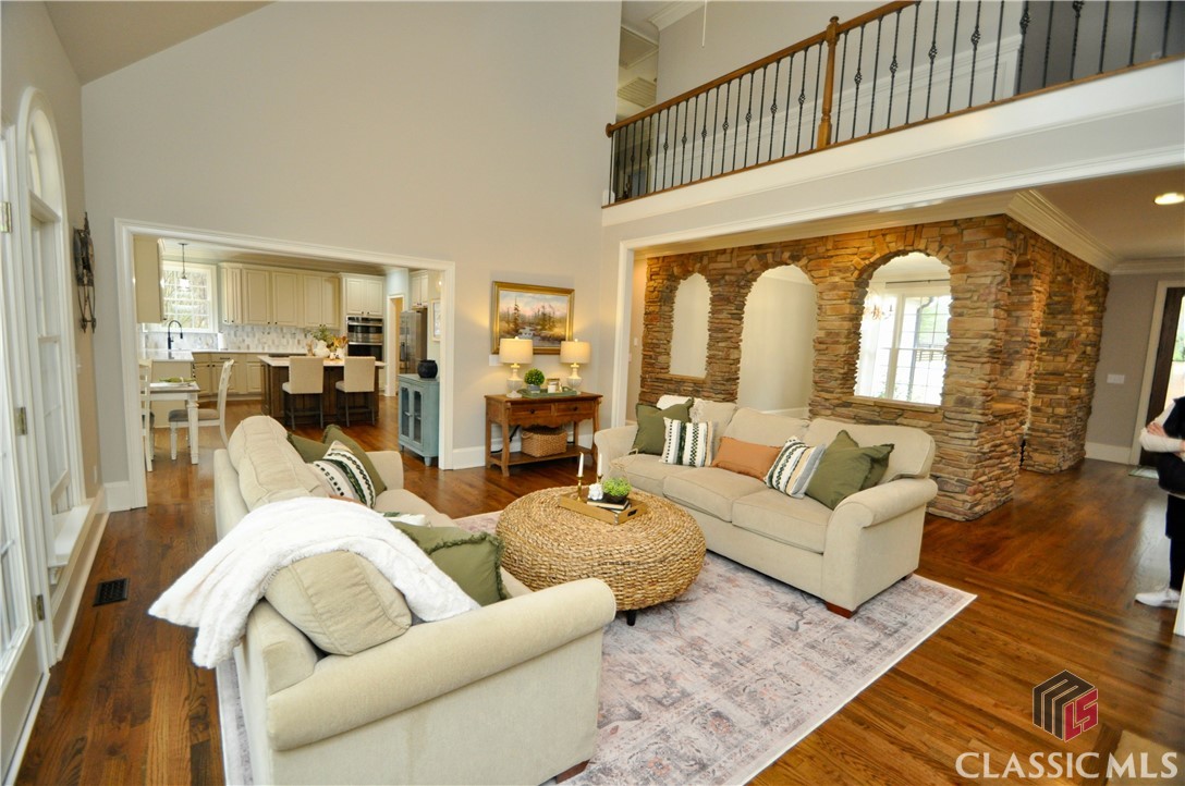 1070 Lexington Court