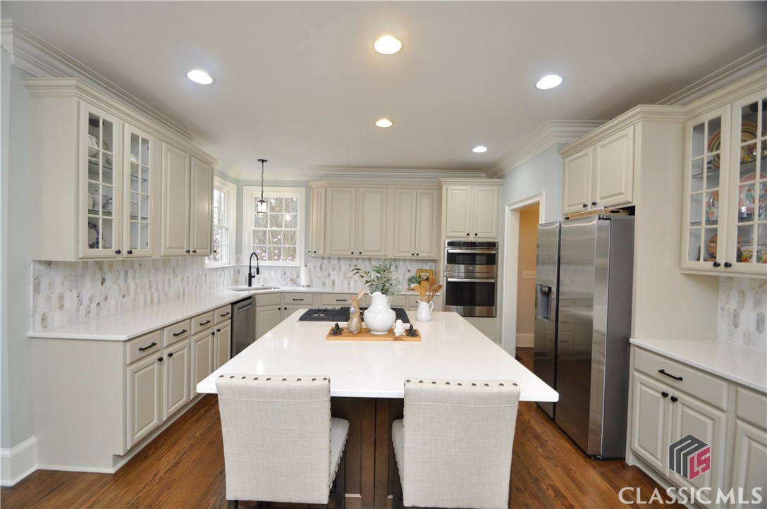 1070 Lexington Court
