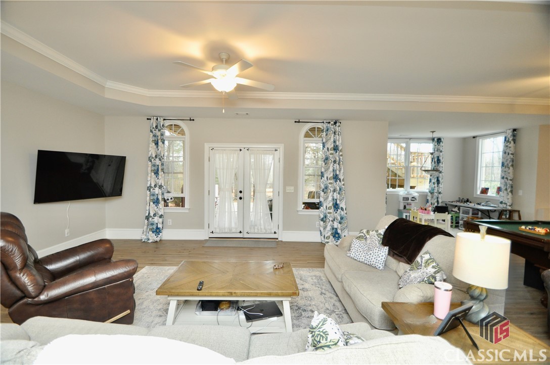 1070 Lexington Court