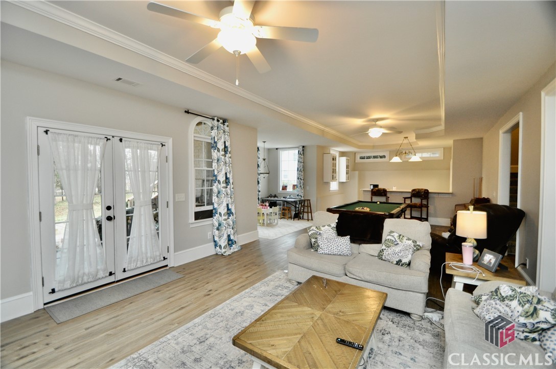 1070 Lexington Court