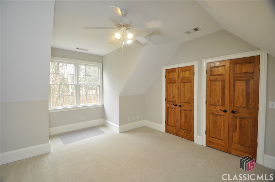 1070 Lexington Court