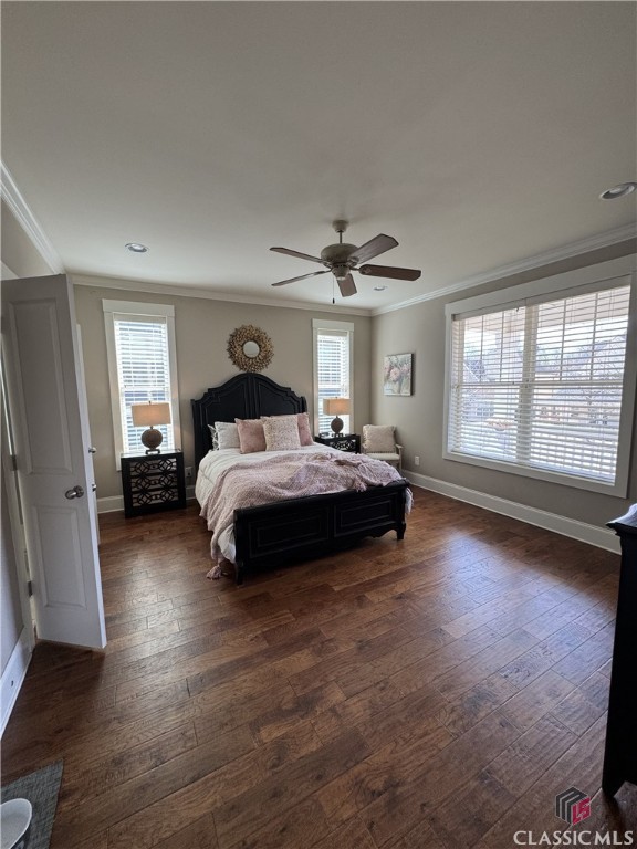 150 Red Bluff Drive