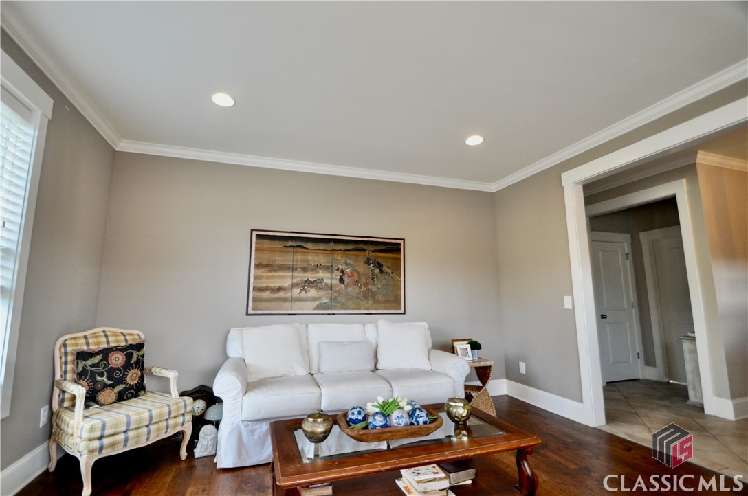 150 Red Bluff Drive