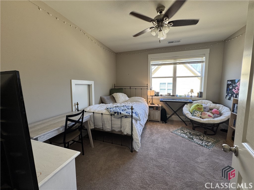 150 Red Bluff Drive