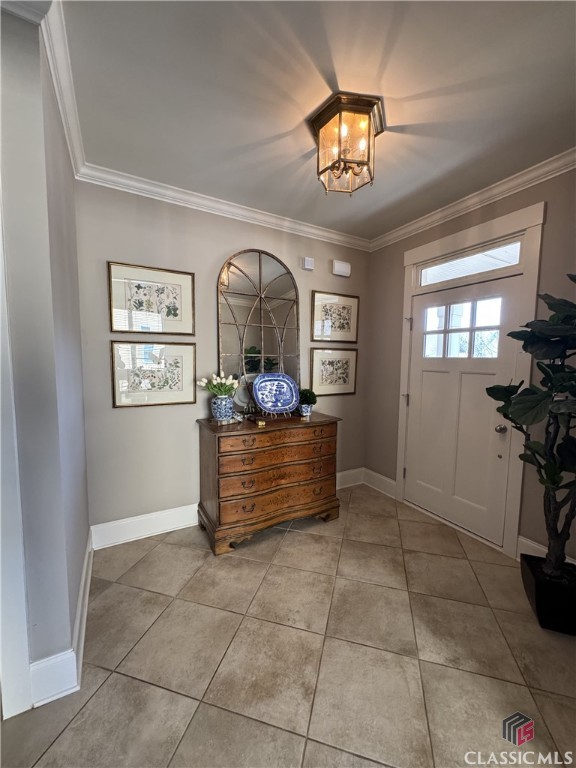 150 Red Bluff Drive