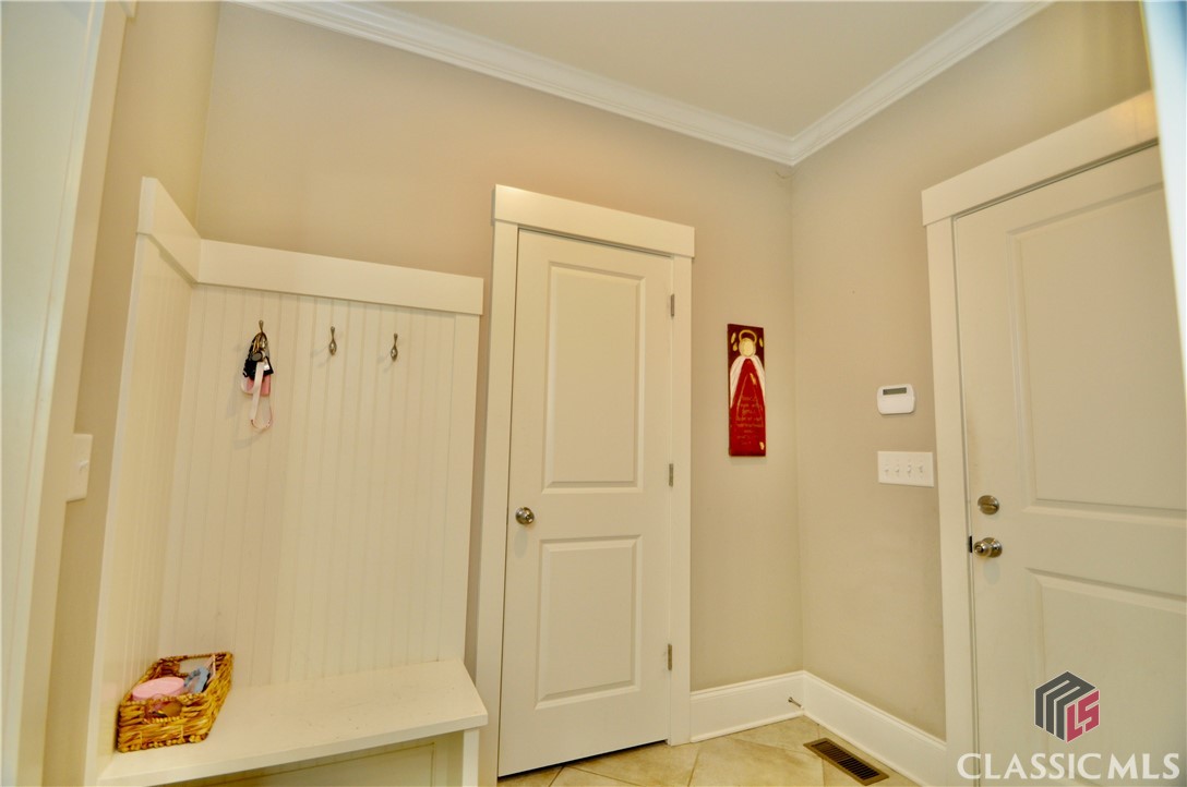 150 Red Bluff Drive