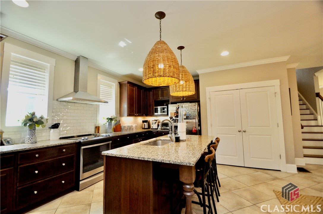 150 Red Bluff Drive