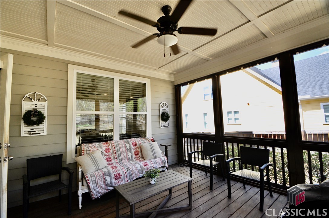 150 Red Bluff Drive