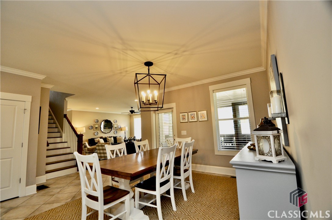 150 Red Bluff Drive