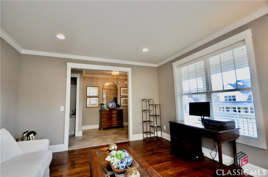 150 Red Bluff Drive