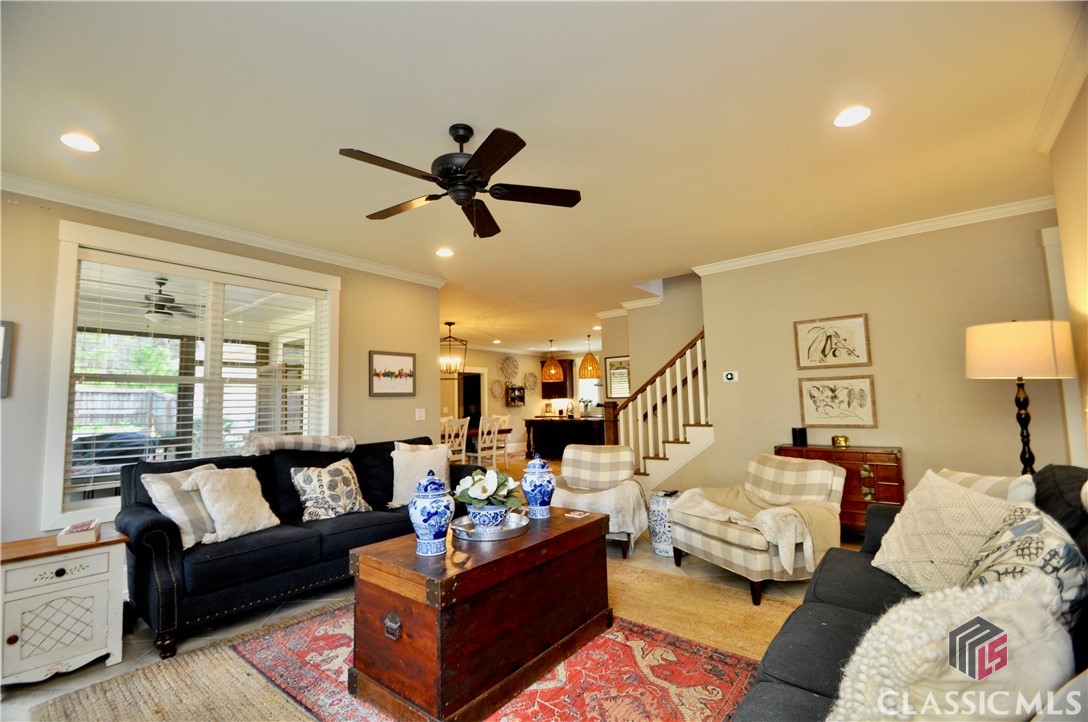 150 Red Bluff Drive