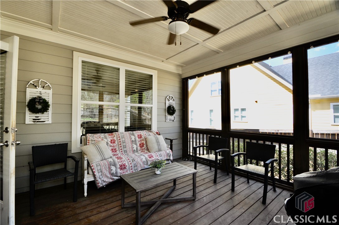 150 Red Bluff Drive