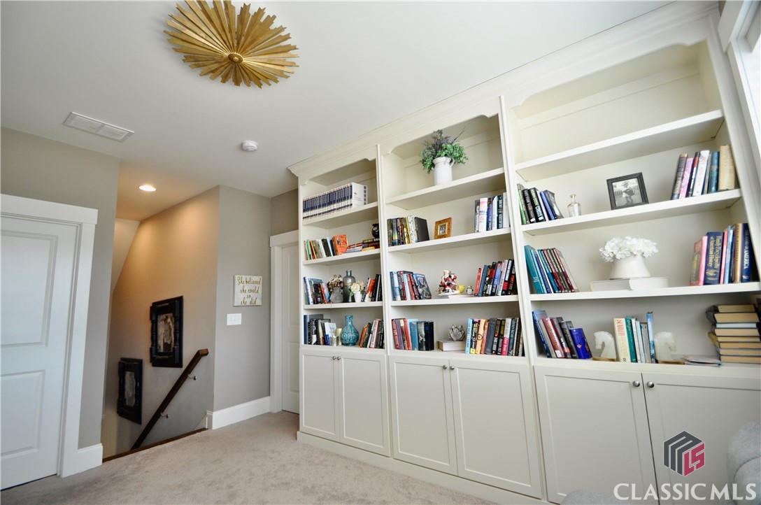 150 Red Bluff Drive