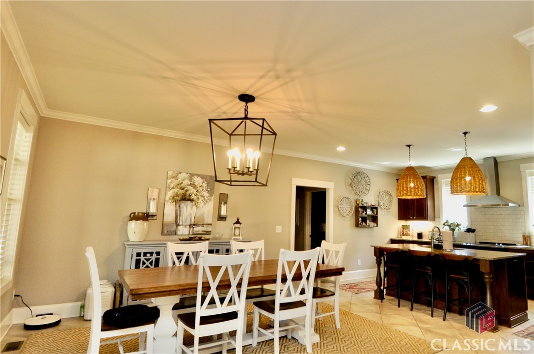 150 Red Bluff Drive