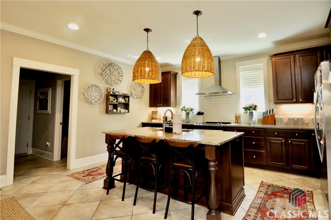 150 Red Bluff Drive