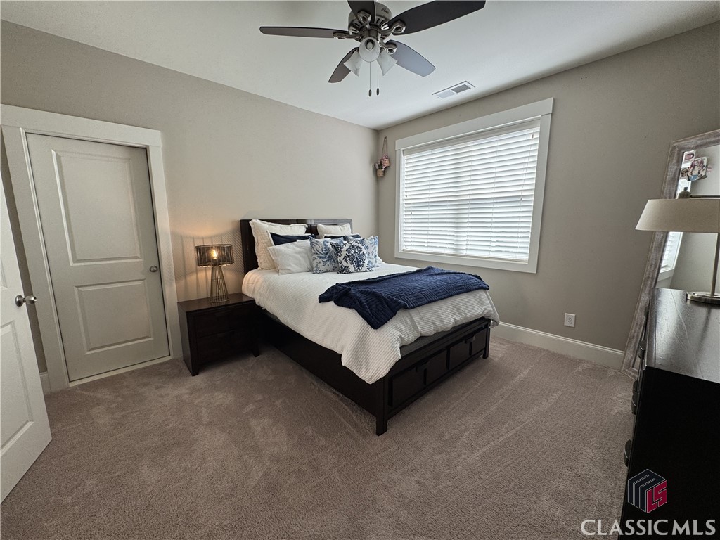 150 Red Bluff Drive