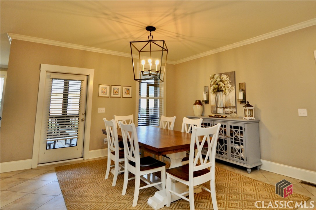 150 Red Bluff Drive