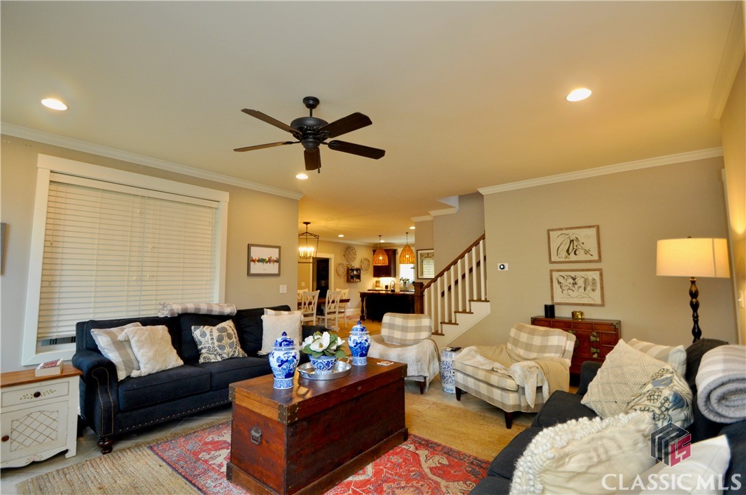 150 Red Bluff Drive