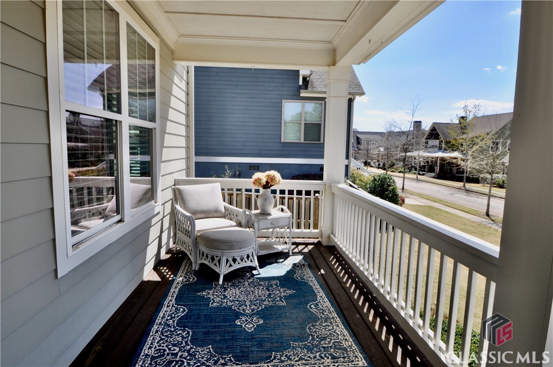 150 Red Bluff Drive