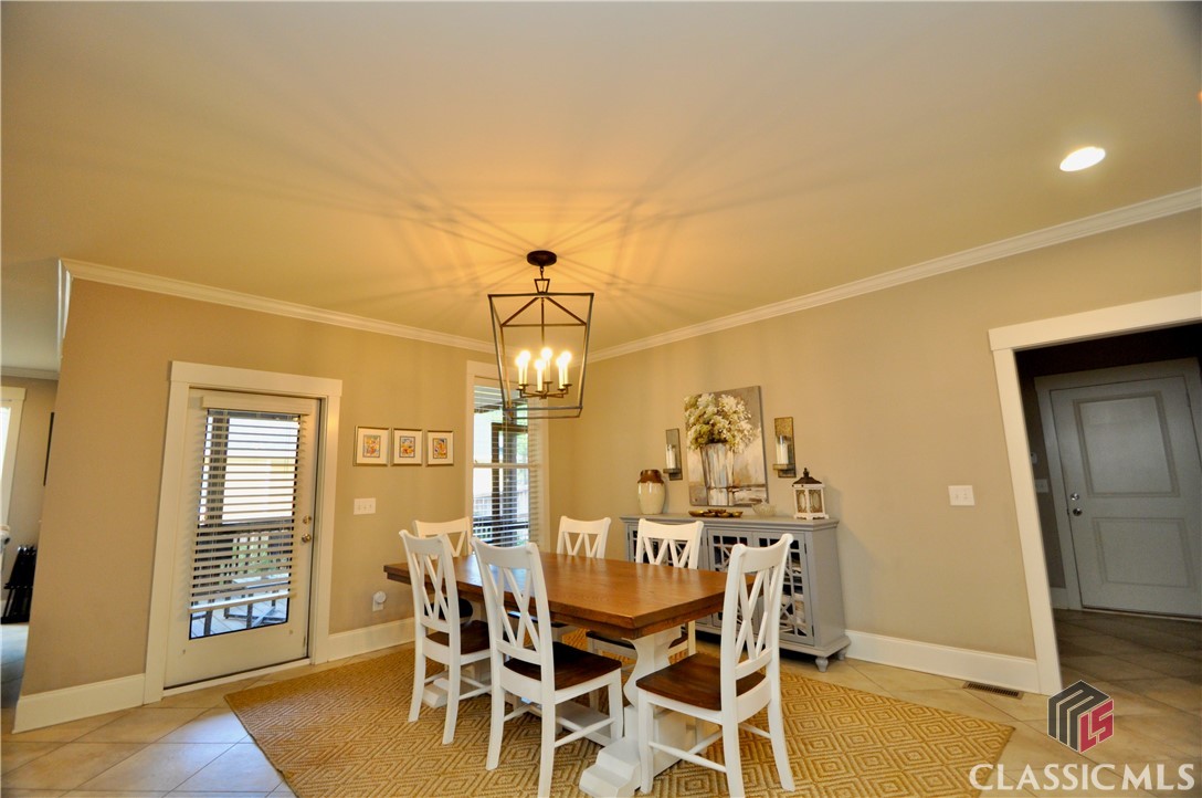 150 Red Bluff Drive