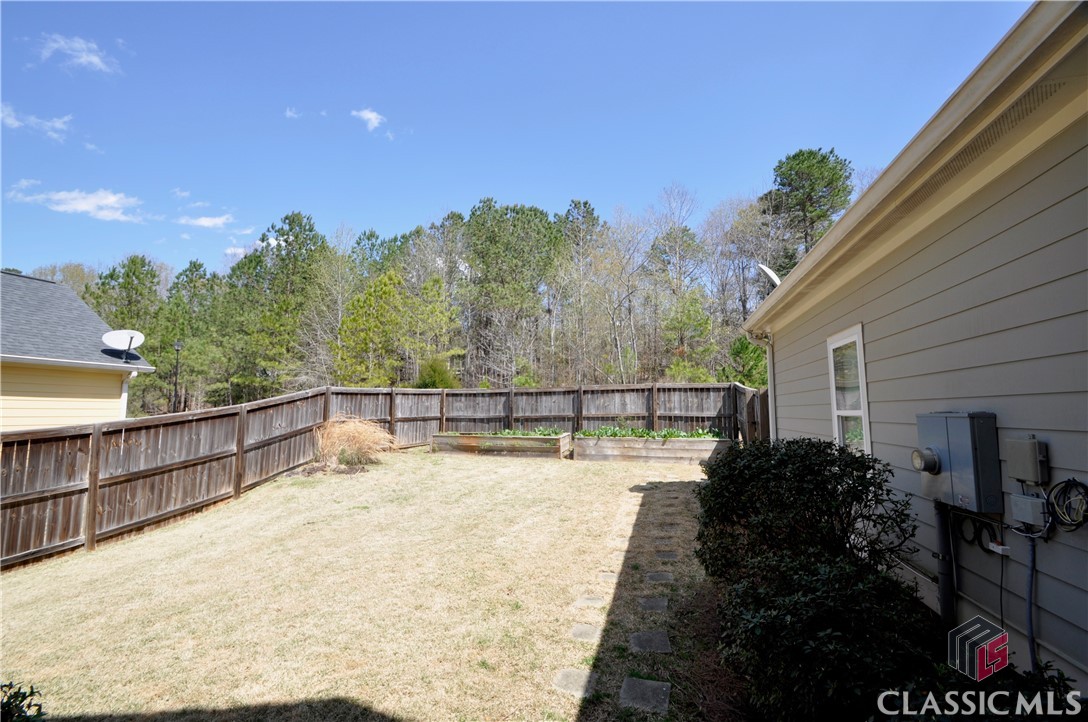 150 Red Bluff Drive