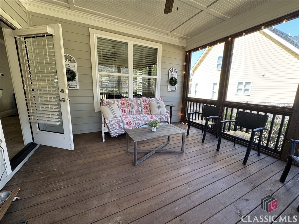 150 Red Bluff Drive