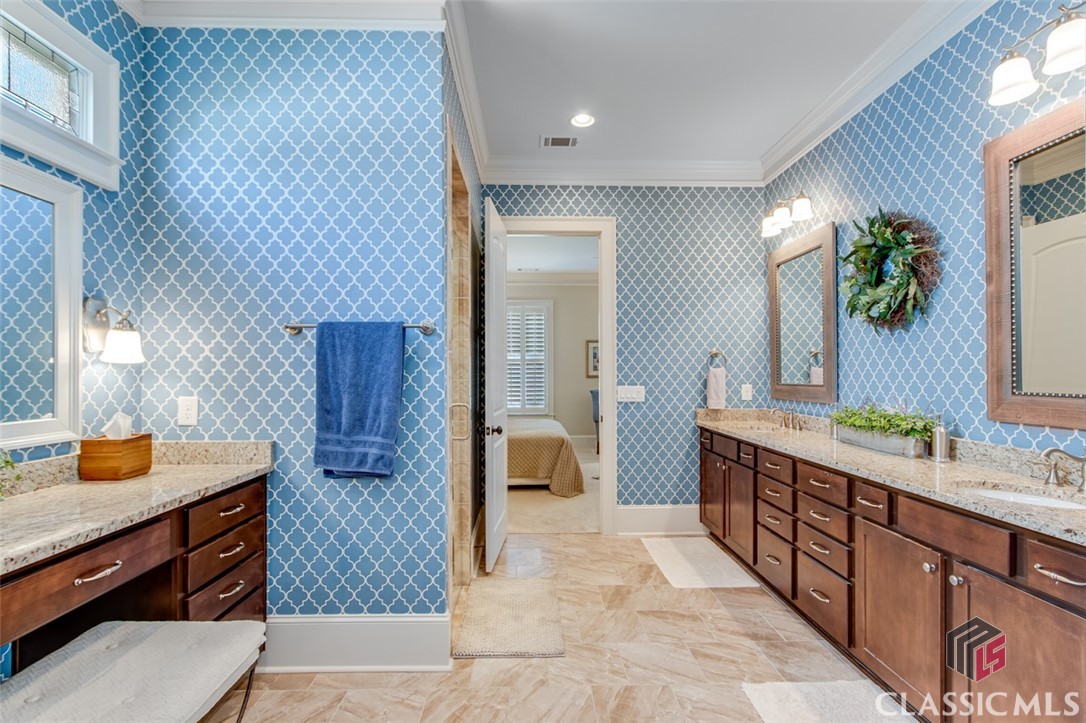 2616 Bent Pine Drive