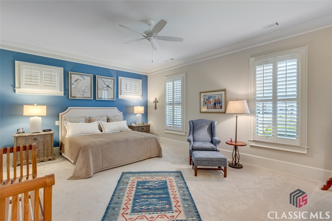 2616 Bent Pine Drive