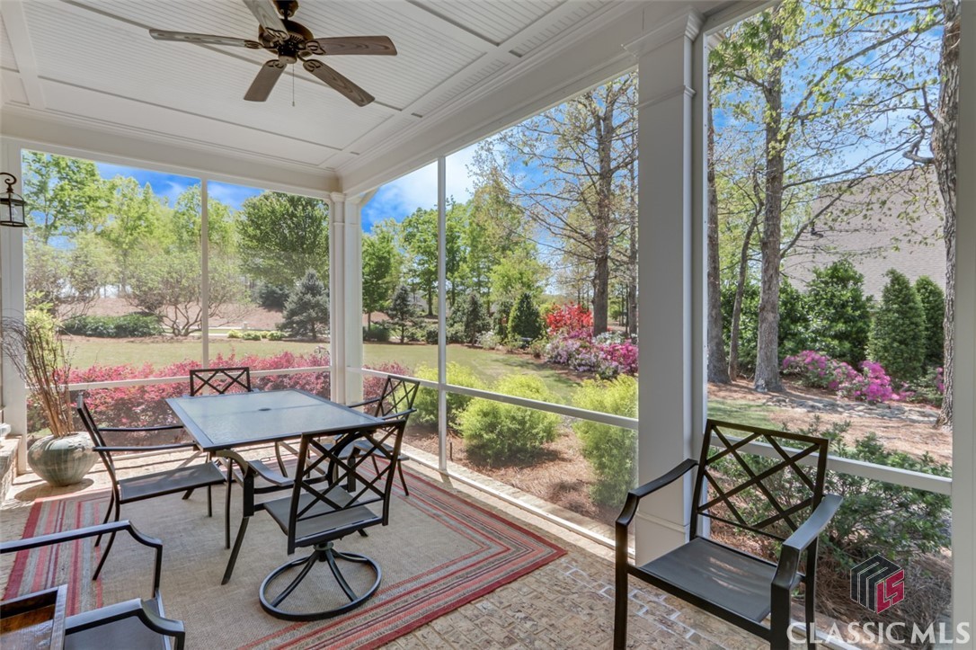 2616 Bent Pine Drive