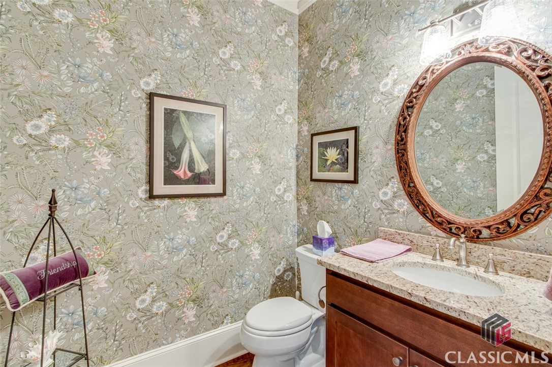 2616 Bent Pine Drive