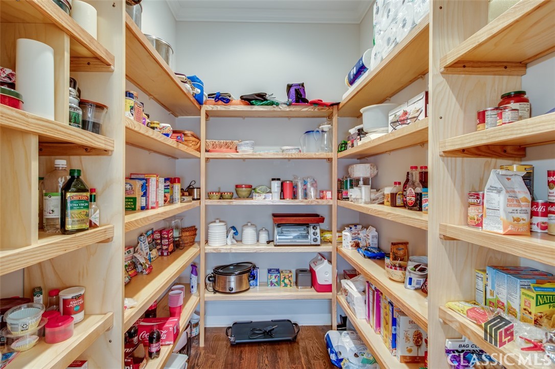 2616 Bent Pine Drive