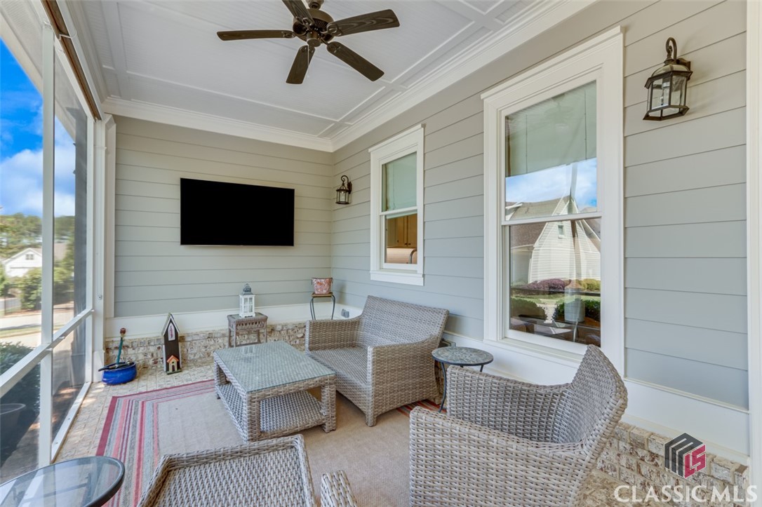 2616 Bent Pine Drive