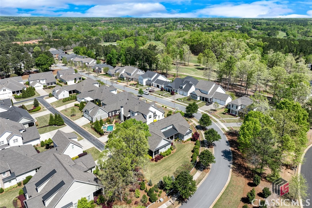 2616 Bent Pine Drive