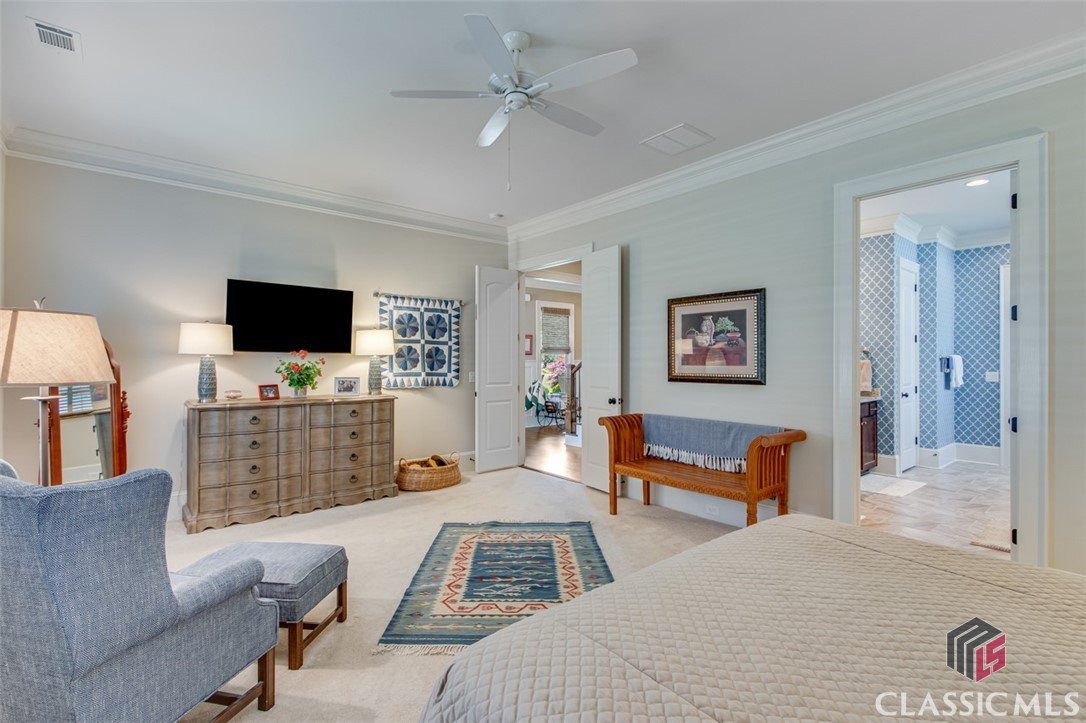 2616 Bent Pine Drive